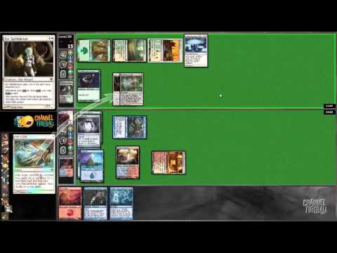 how to beat uwr control modern