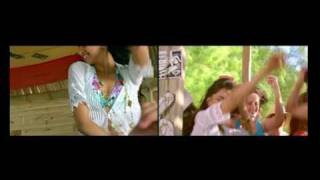 Ajab Lehar (Song) - Break Ke Baad