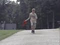 Bullying is wrong but so funny!