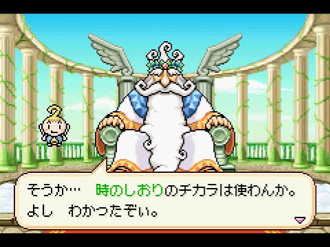 動画