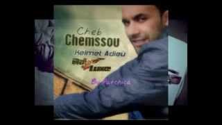 Kelmet Adieu Cheb Chemsou
