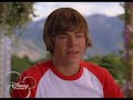 Promo Aniversario CHTV - High School Musical