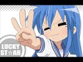 もってけ!セーラーふくRe-Mix001〜7