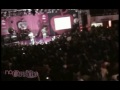 NoCapricho 2008 - Rio de Janeiro [Parte 2/2]