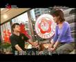 詠春 (i-cable interview)