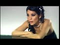 v�gtelen c. dal remix v�ltozata, popper p�ter �s sz�les iza el?ad�s�ban. az eredeti verzi� hallhat� a 9 �s f�l randi c. filmben illetve popper: dalok gyertyaf�nyn�l c. albumon.