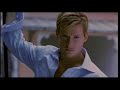 V�gtelen (Remix) - Popper P�ter �s Sz�les Iza duettje