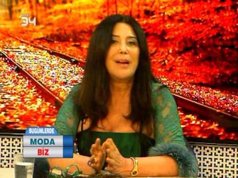 moda biz 5 hafta fragman 2