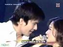 Pag-ibig Na Kaya-Rachelle Ann Go