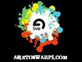 abletonwarps.com Lock N Load - Blow Ya Mind (The Squatters Remix) prewarped  ready for use in Ableton Live http