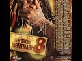 LIL WAYNE - CANNON PT 3 (NEW VERSES)