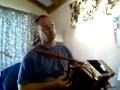 videos de Brid Harper's jig
