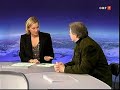 In der ORF Nachrichtensendung ZIB 3 wurde ein Beitrag über den Glaubenskrieg Christkind gegen den Weihnachtsmann gesendet. Im Studio zu Gast: Andreas Buchsbaum (Mr. Magic Junior) Zauberkünstler & Veranstalter Nähere Informationen erhalten Sie unter www.juniors-showtime.at. Buchungshotline: +43 (0) 3115 / 49356 oder +43 (0) 676 9165777 .