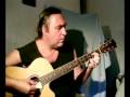 The Beatles y otros - Guitarra - Daniel Filas - 2008 - Chaja - www.danielfilas.tk The Beatles y otros - Guitarra - Daniel Filas - 2008 - Chaja - www.danielfilas.tk