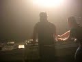 Plastik Funk - Let Me See Your Hands