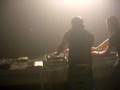Plastik Funk - Let Me See Your Hands