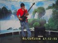 U.D.R.minist�rio