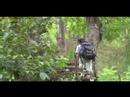 Dalat: Orchids, Market, Crazy Kangaroo, Raging Falls