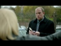 Trailer (Saison 1)