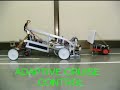 ACC D6 robot