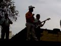 Jairo castillo cucarachero de oro valencia carabobo