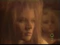 guns´n roses