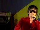 Choi Mun Ki Gabriell - AMEN (Contemporary Catholic M