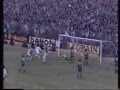 videos de REAL MADRID ---- Años 50 hasta,90