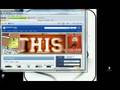videos de Hack Adans myspace