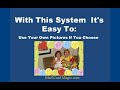 Personalized Follow Up Builds Customer Satisfaction Personalized Follow Up Builds Customer Satisfaction