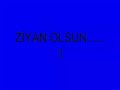 eleni ve emre parcalar?ikisi bi arada
anlayana bu video...anlam?yan izlemesin zaten :s www.emrearslan.com.tr