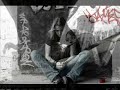 eleni ve emre parcalar?ikisi bi arada
anlayana bu video...anlam?yan izlemesin zaten :s www.emrearslan.com.tr