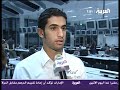 interview in al arabia tv 1 and was a win in the formula renault v6 asia in 2006 hamad al fardan