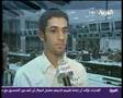hamad al fardan