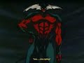Amon : Apocalypse of Devilman part 4