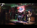 Click here to watch this video Alan Greene Blues Jam March 2012 Diving Duck Blues Taj Mahal
