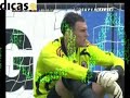 goal hamsik- Napoli Milan