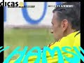 goal hamsik- Napoli Milan