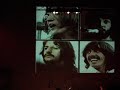 Search Video