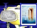 Apresentando o Surrealismo