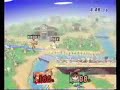 Arrow chasing