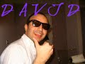 Noi di beverly Hills