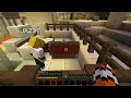 Minecraft | Legendary with JX23 | E003 - A Little Mishap Can we get this to 500 likes? JX23's Channel: www.youtube.com JX23's Twitter: www.twitter.com Twitter: www.twitter.com Facebook: www.facebook.com Thanks for watching!