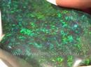 Andamooka Opal Matrix Andamooka Opal Matrix