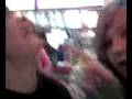 videos de burgerking at the mall.
