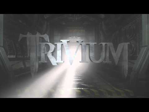 Graspop Metal Meeting 2014 - 14 new names