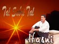 Best Of Cheb Hasni  www.Drari1.tk