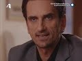 nikos psarras