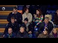 Boppeslach: Flyers - Kemphanen