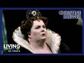 KETC | Living St. Louis | Opera Singer Christine Brewer